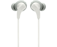 JBL ENDURANCE RUN 2 White - 1112945 - zdjęcie 5